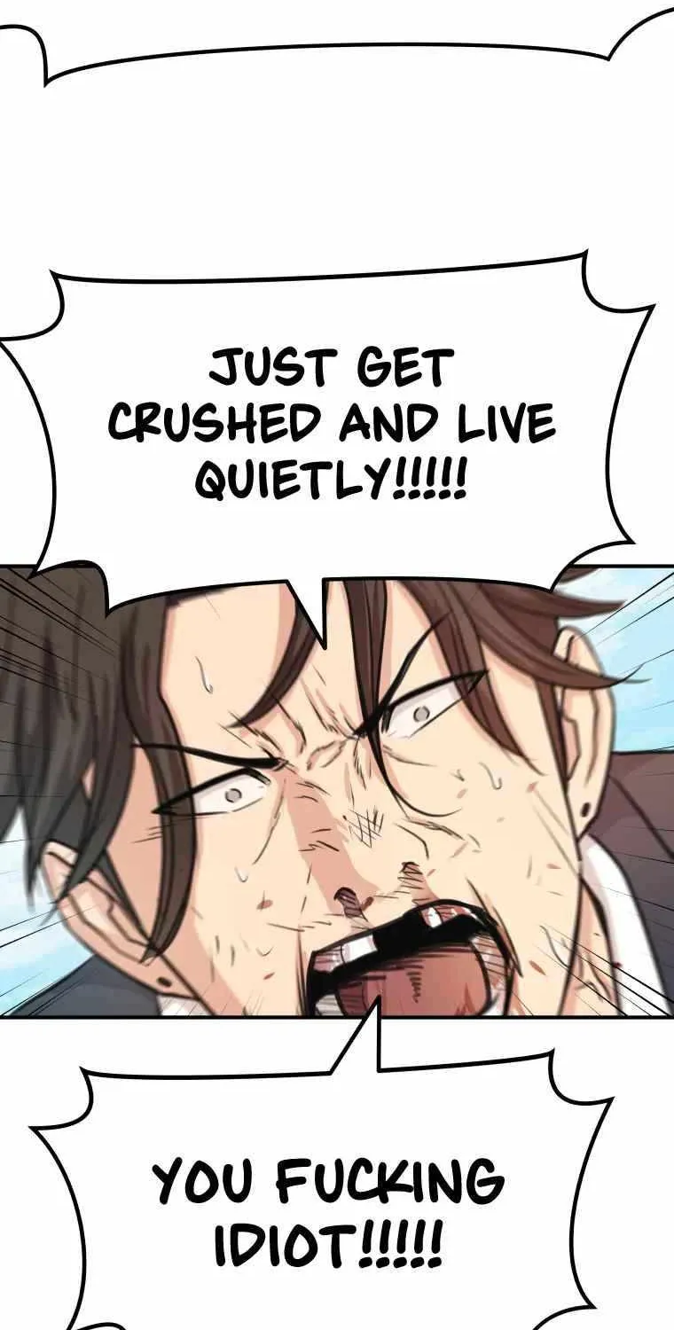 Read Guard Pass chapter 8.1 image 37 on Lezhin