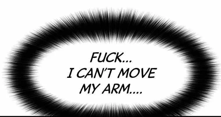 Read Guard Pass chapter 8.1 image 42 on Lezhin