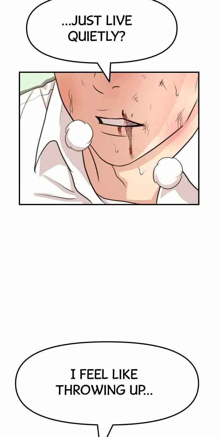 Read Guard Pass chapter 8.1 image 44 on Lezhin