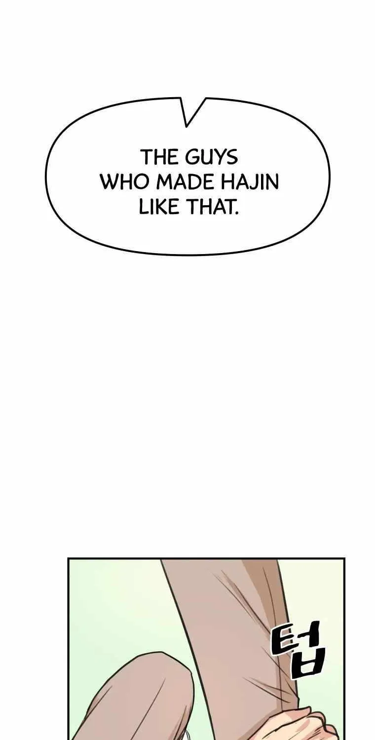 Read Guard Pass chapter 8.1 image 48 on Lezhin