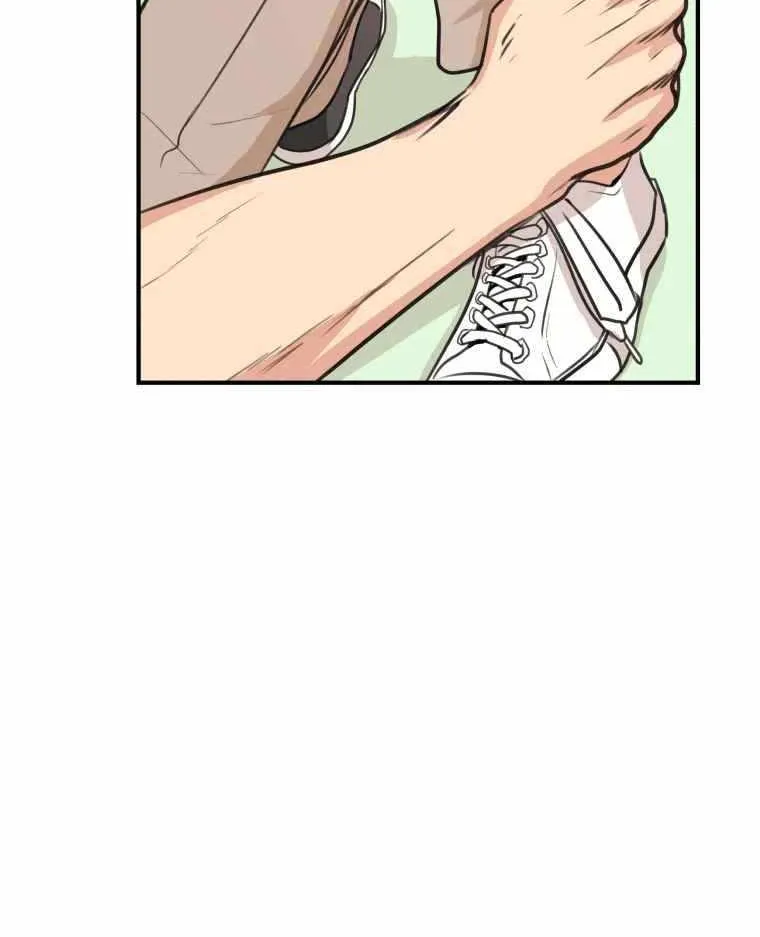 Read Guard Pass chapter 8.1 image 49 on Lezhin