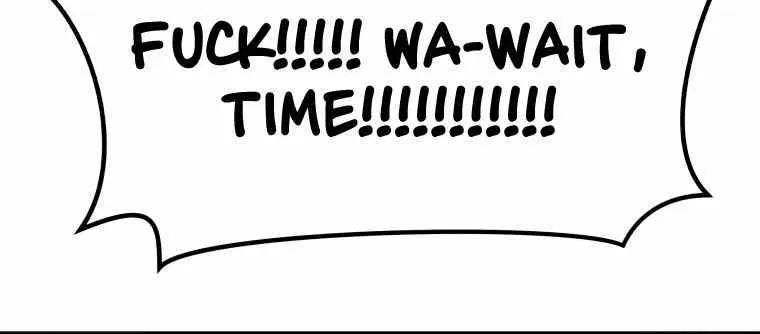 Read Guard Pass chapter 8.1 image 56 on Lezhin