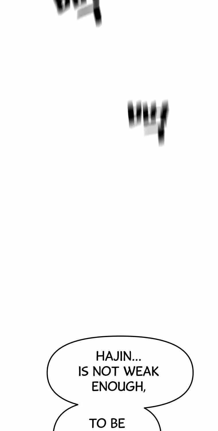 Read Guard Pass chapter 8.1 image 59 on Lezhin