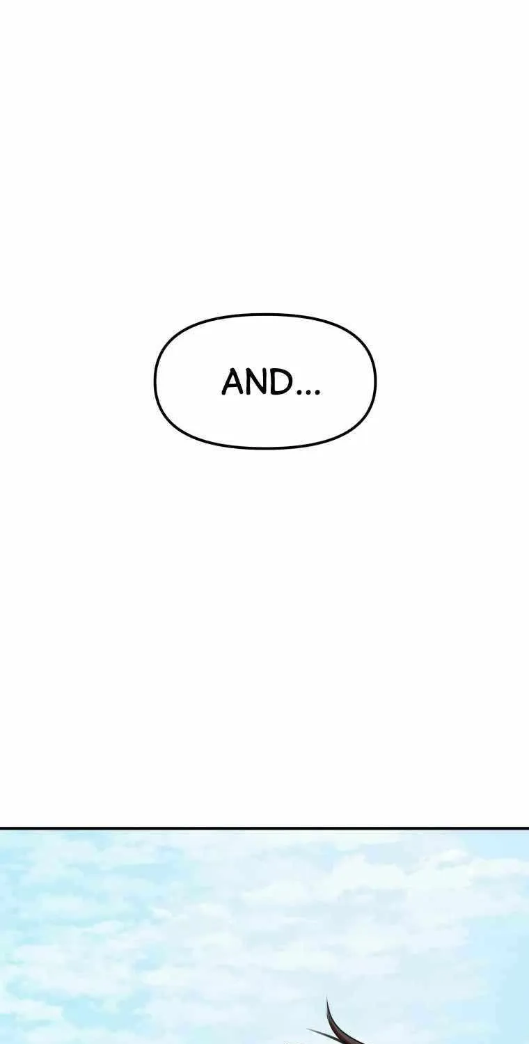 Read Guard Pass chapter 8.1 image 61 on Lezhin
