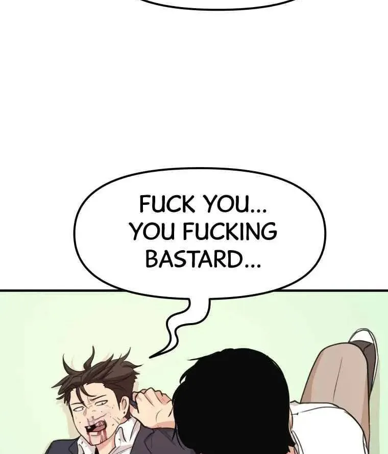 Read Guard Pass chapter 8 image 21 on Lezhin