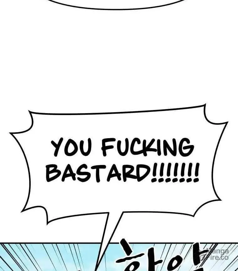 Read Guard Pass chapter 8 image 31 on Lezhin