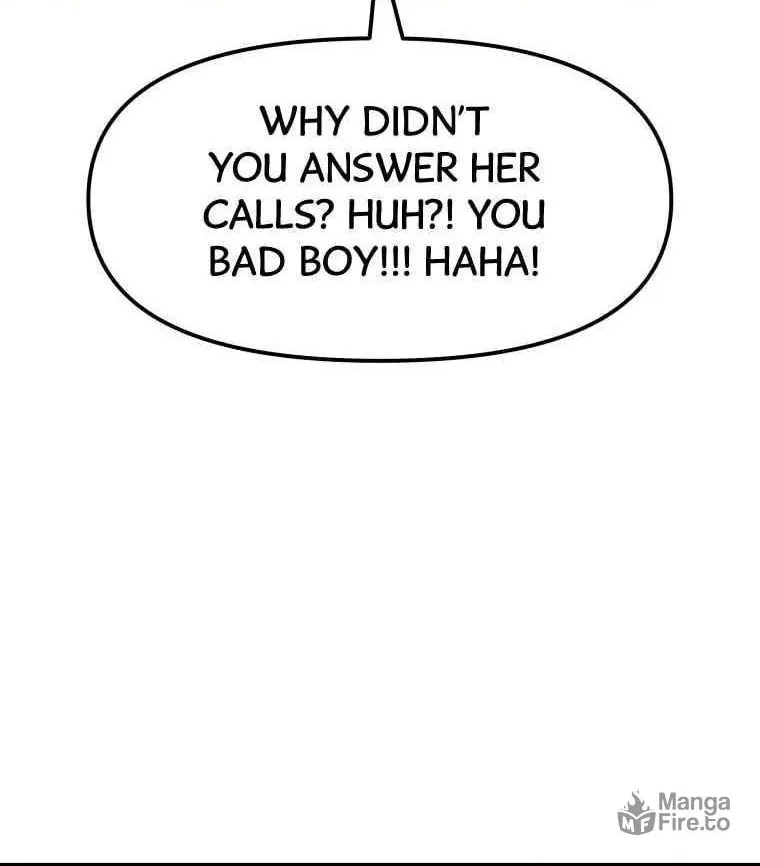 Read Guard Pass chapter 8 image 35 on Lezhin