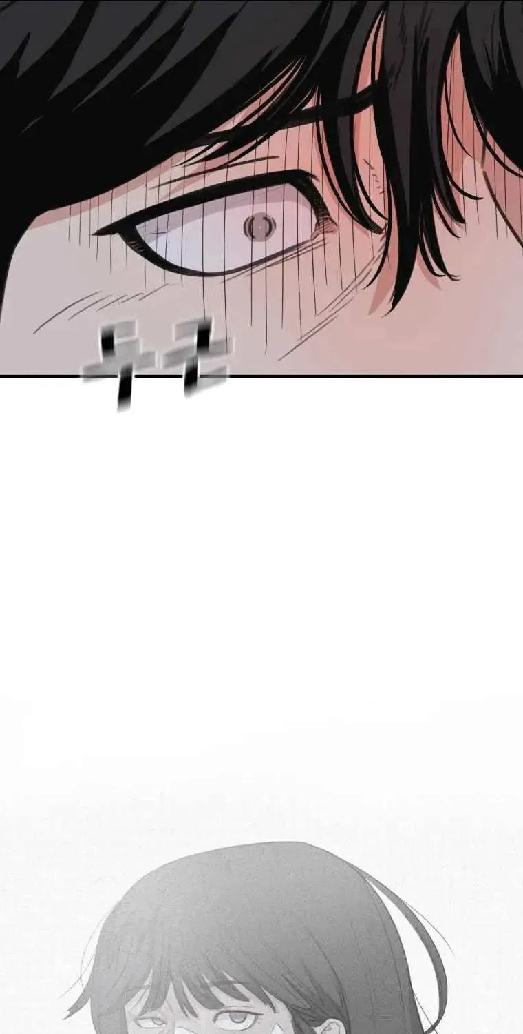 Read Guard Pass chapter 8 image 36 on Lezhin