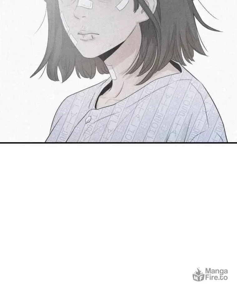 Read Guard Pass chapter 8 image 37 on Lezhin