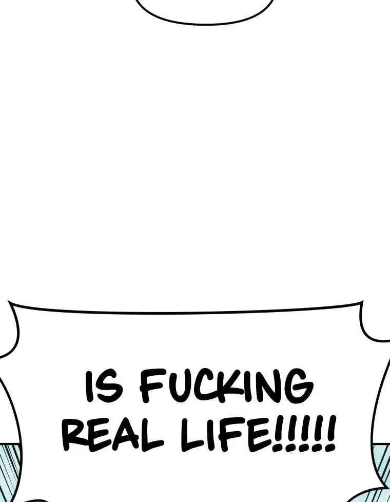 Read Guard Pass chapter 8 image 47 on Lezhin