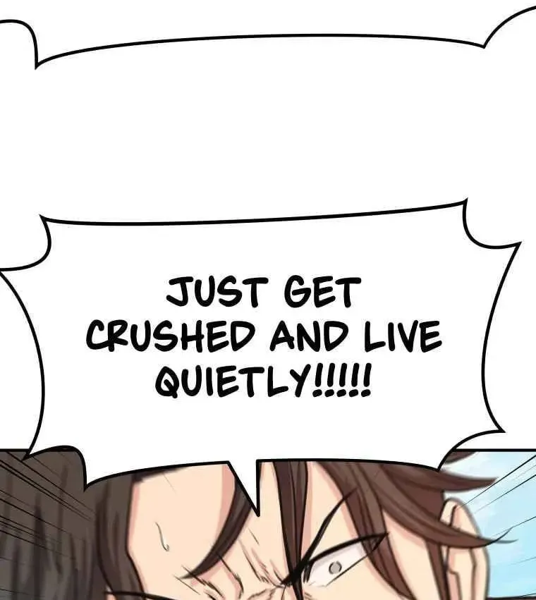 Read Guard Pass chapter 8 image 53 on Lezhin