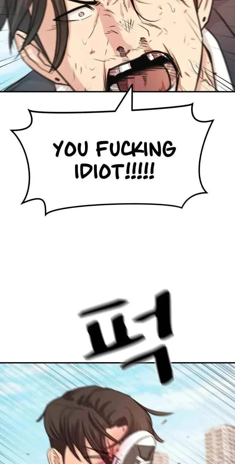 Read Guard Pass chapter 8 image 54 on Lezhin