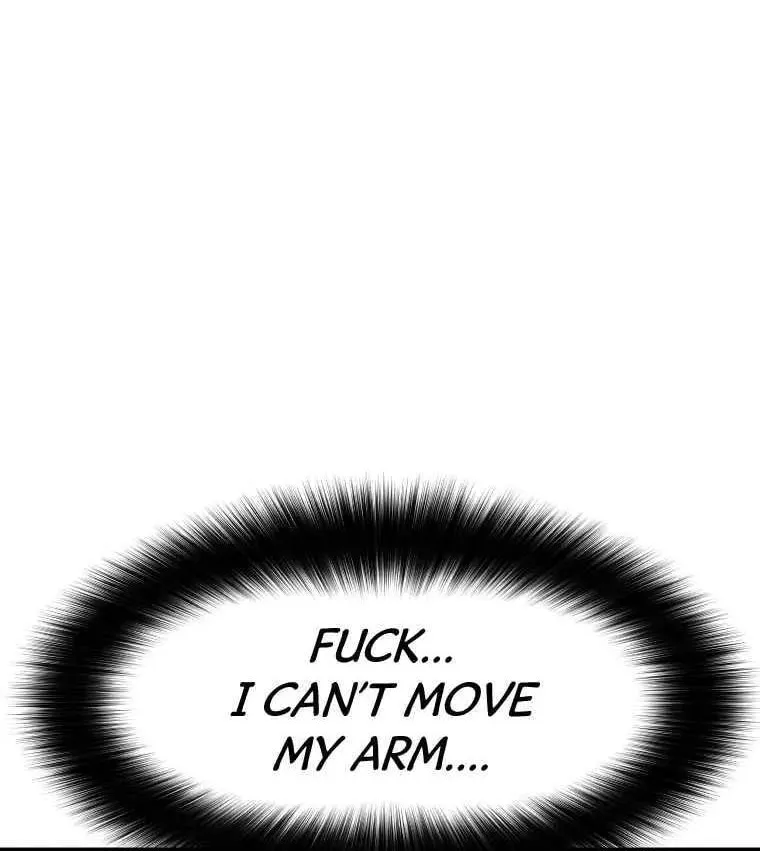 Read Guard Pass chapter 8 image 59 on Lezhin