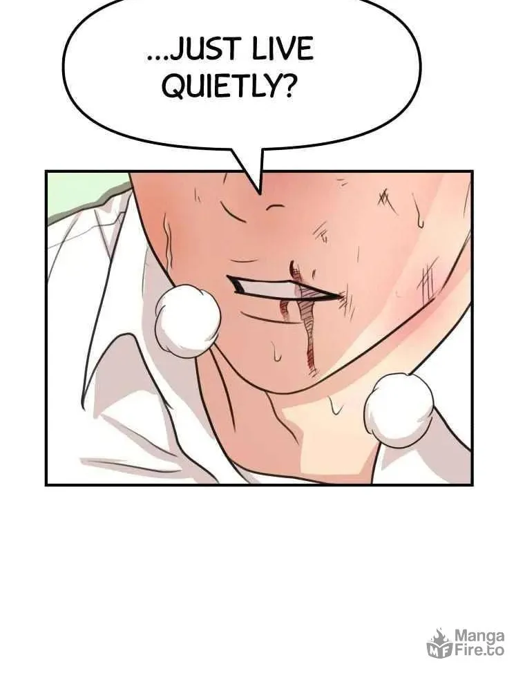 Read Guard Pass chapter 8 image 61 on Lezhin