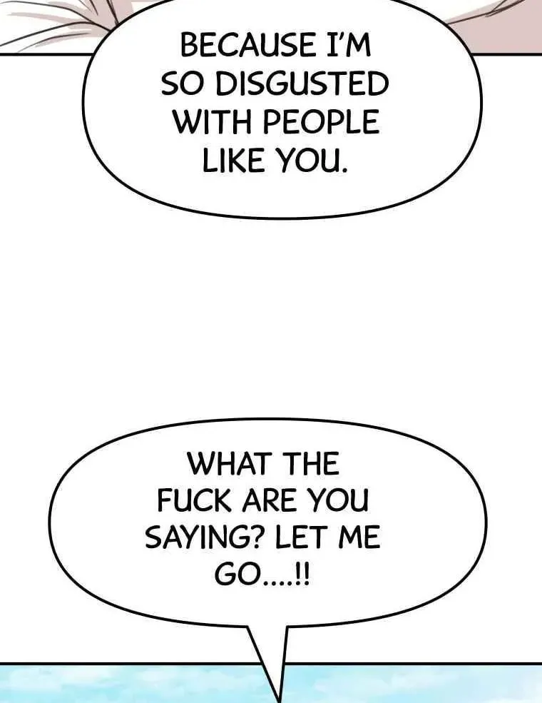 Read Guard Pass chapter 8 image 63 on Lezhin