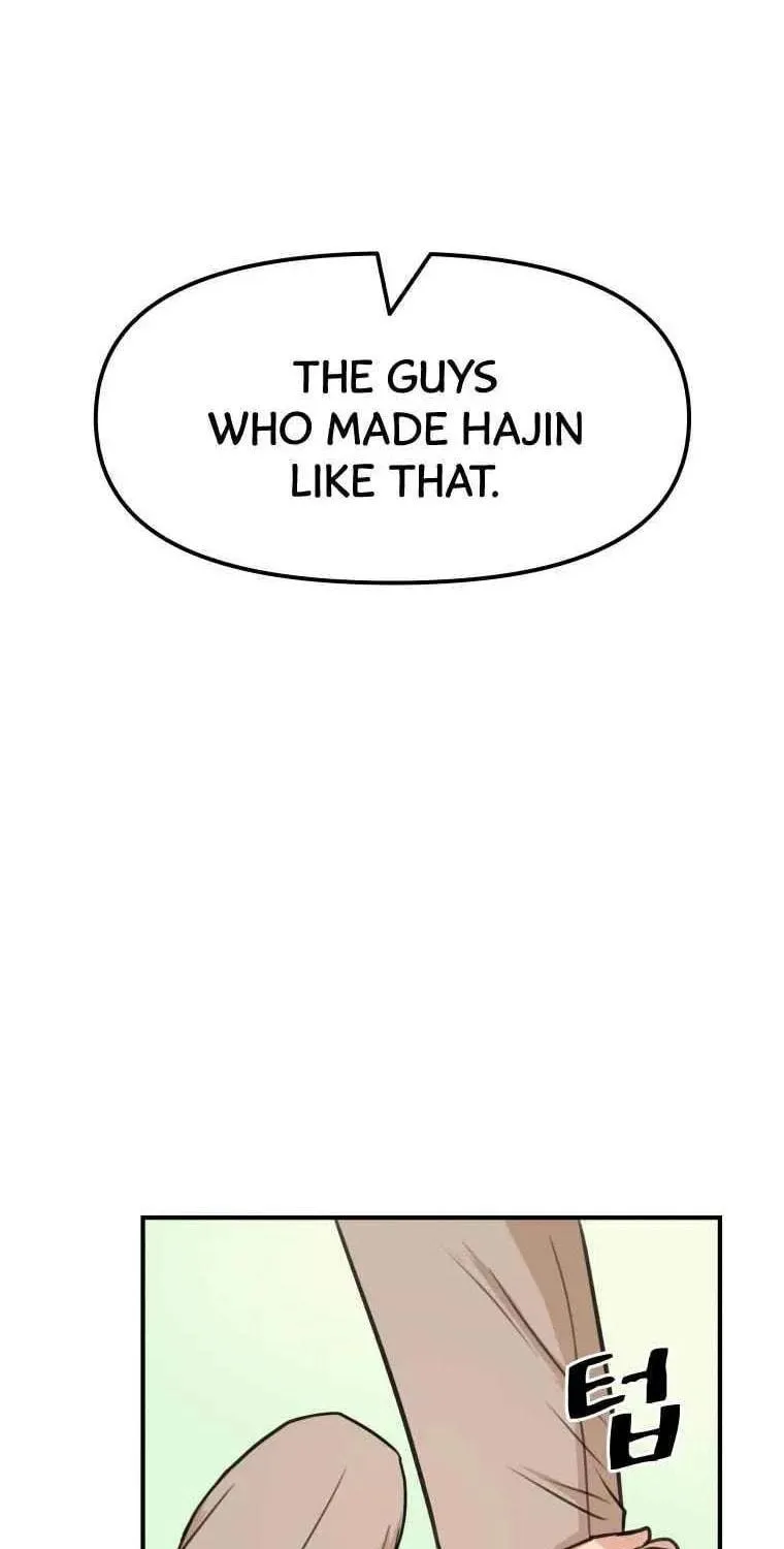 Read Guard Pass chapter 8 image 66 on Lezhin
