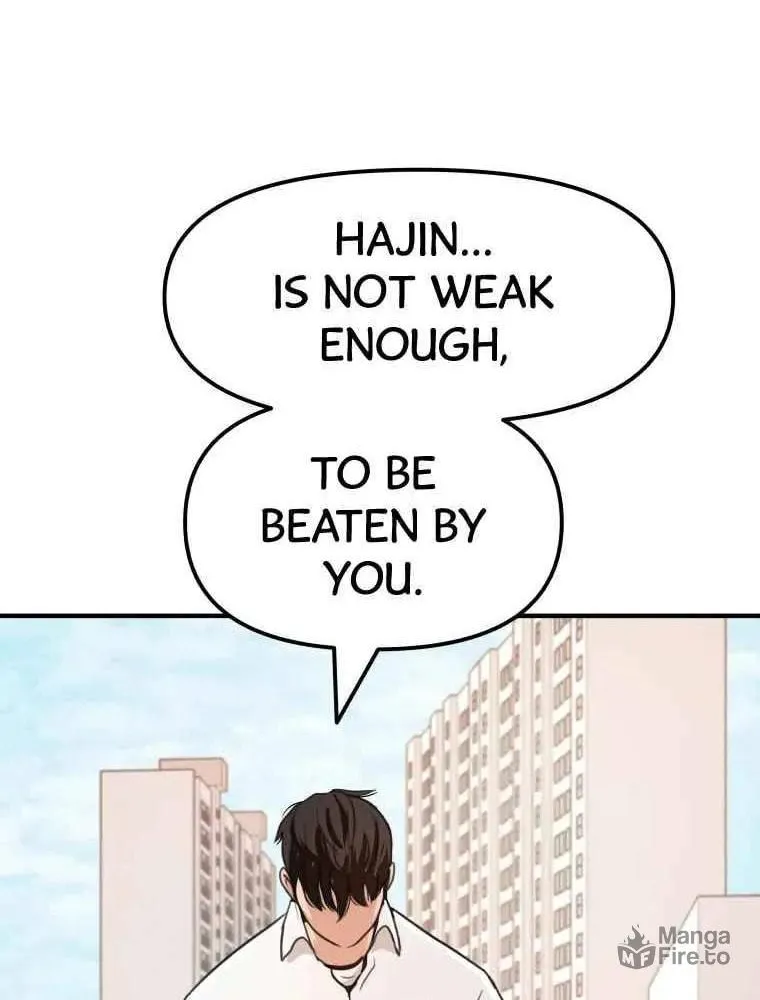 Read Guard Pass chapter 8 image 79 on Lezhin