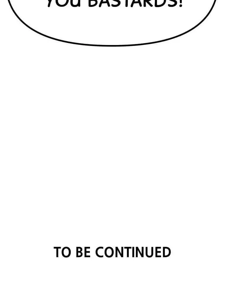 Read Guard Pass chapter 8 image 83 on Lezhin