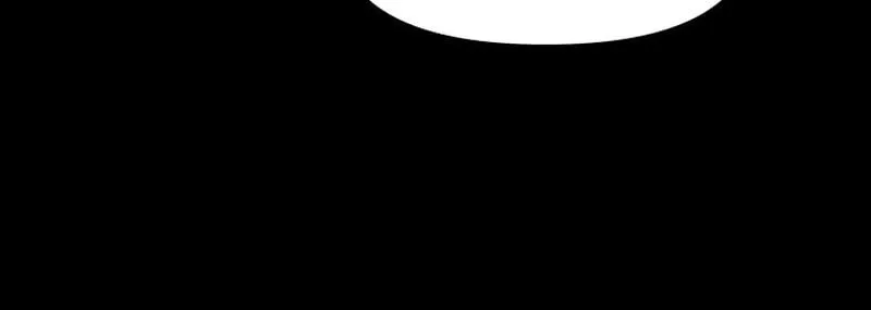 Read Guard Pass chapter 80 image 12 on Lezhin