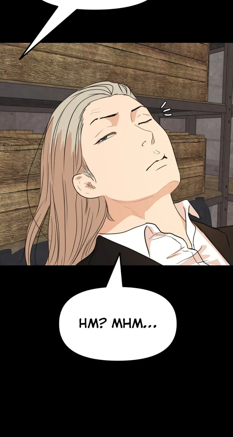 Read Guard Pass chapter 80 image 16 on Lezhin
