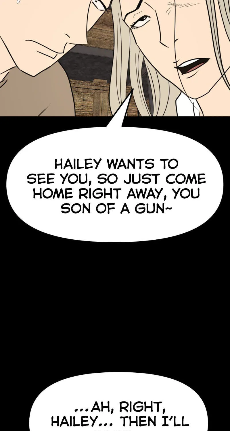 Read Guard Pass chapter 80 image 27 on Lezhin