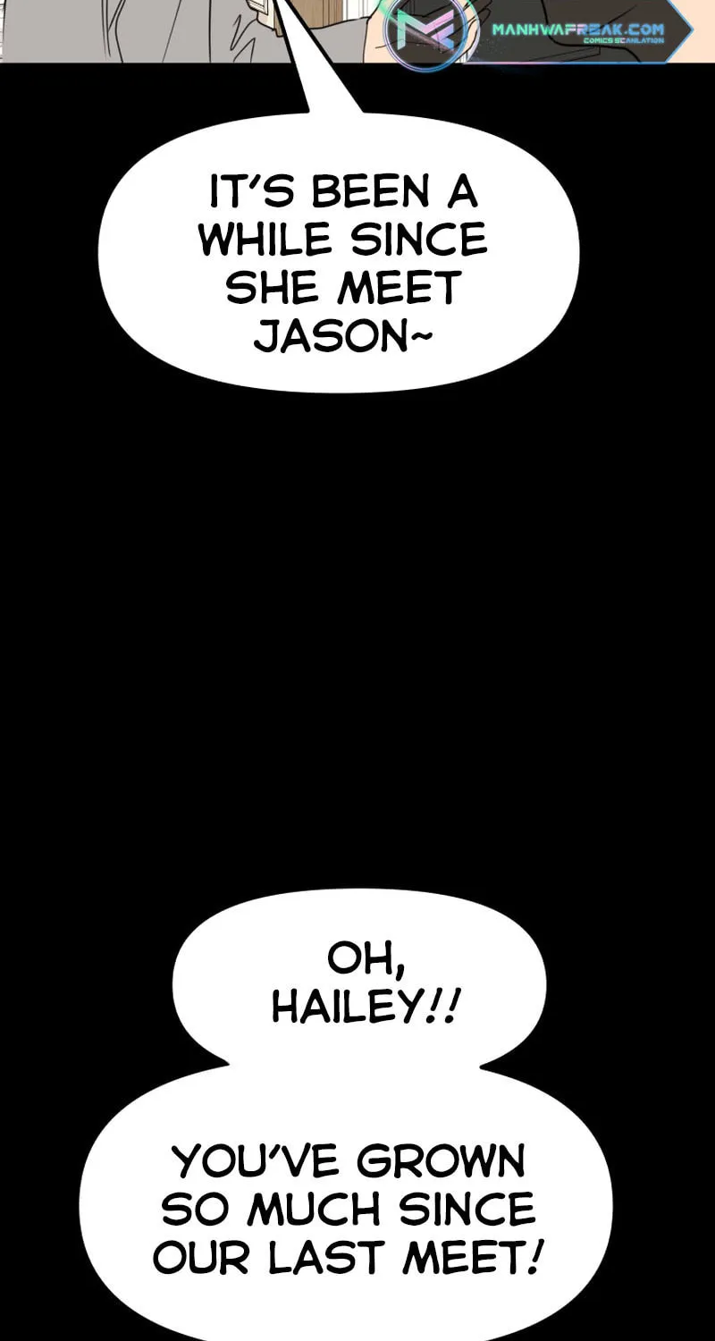 Read Guard Pass chapter 80 image 38 on Lezhin