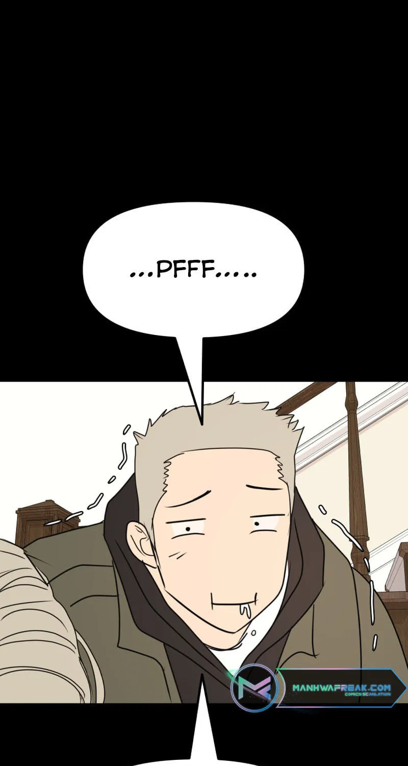 Read Guard Pass chapter 80 image 45 on Lezhin