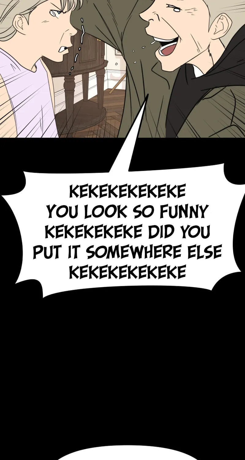 Read Guard Pass chapter 80 image 47 on Lezhin