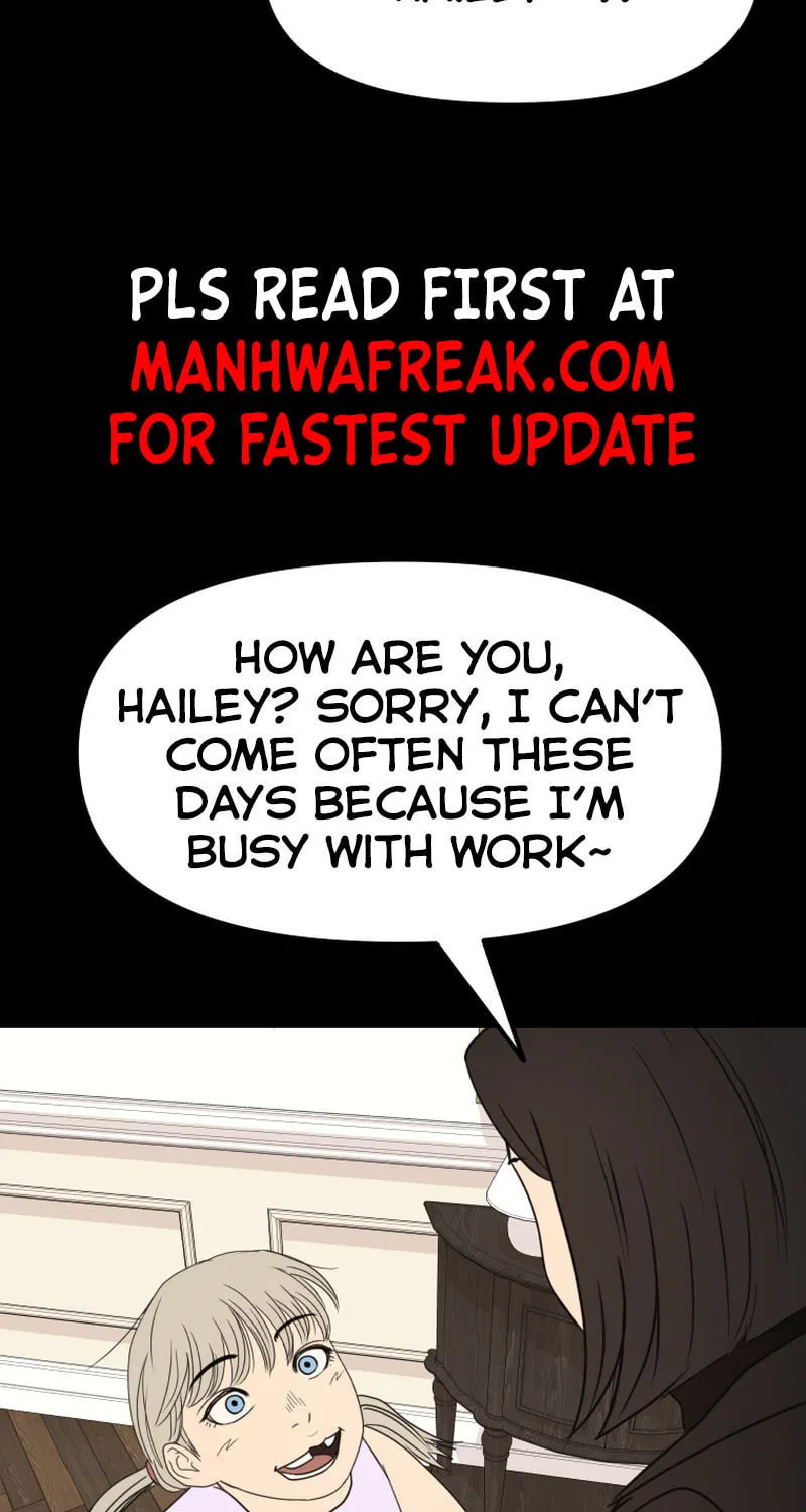 Read Guard Pass chapter 80 image 49 on Lezhin