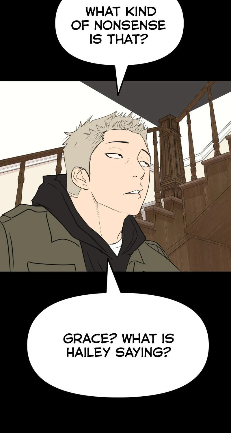 Read Guard Pass chapter 80 image 51 on Lezhin