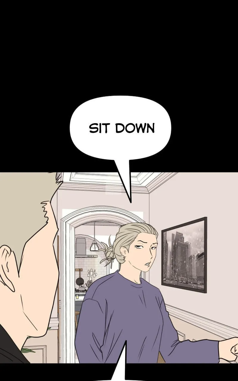 Read Guard Pass chapter 80 image 52 on Lezhin