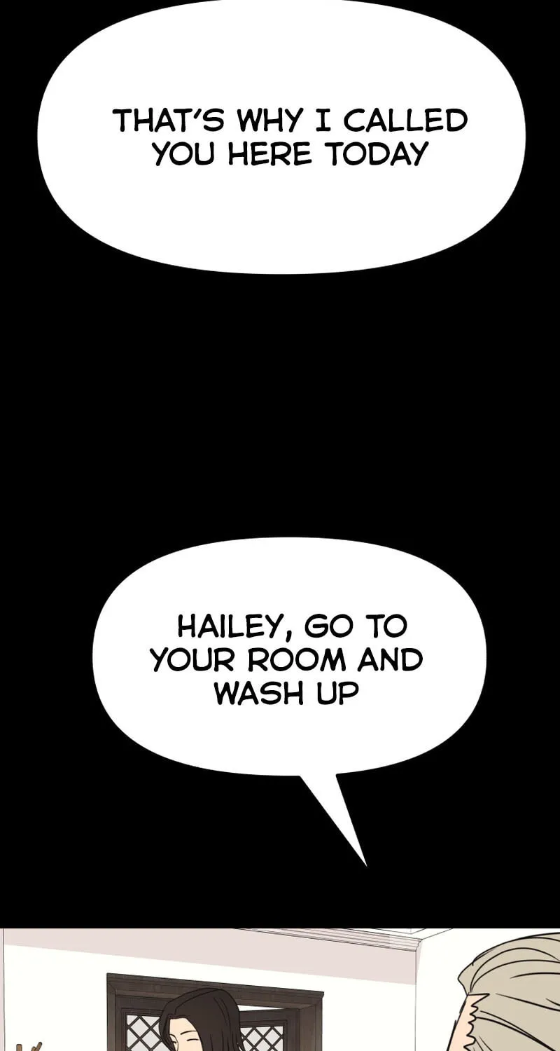 Read Guard Pass chapter 80 image 53 on Lezhin