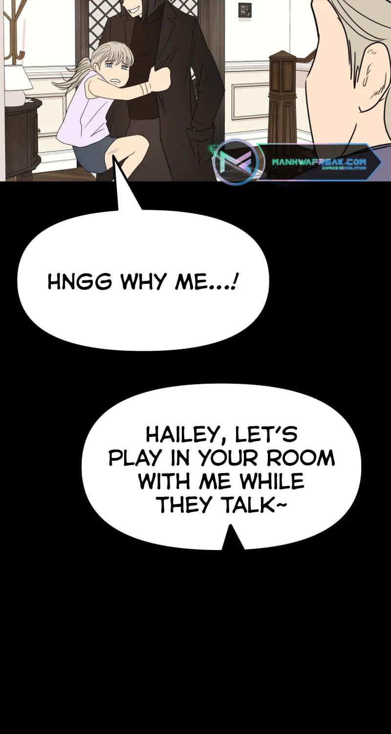 Read Guard Pass chapter 80 image 54 on Lezhin