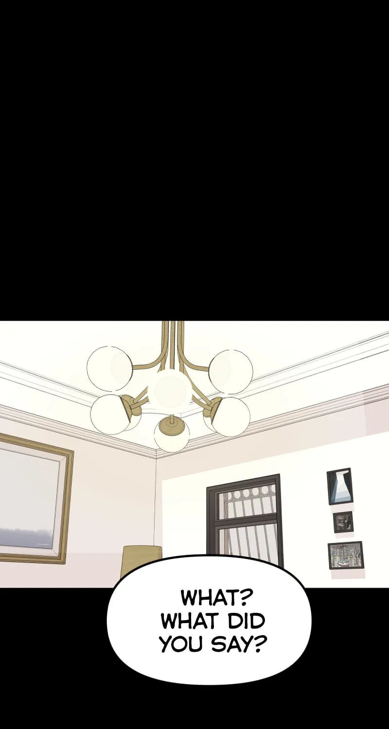 Read Guard Pass chapter 80 image 55 on Lezhin