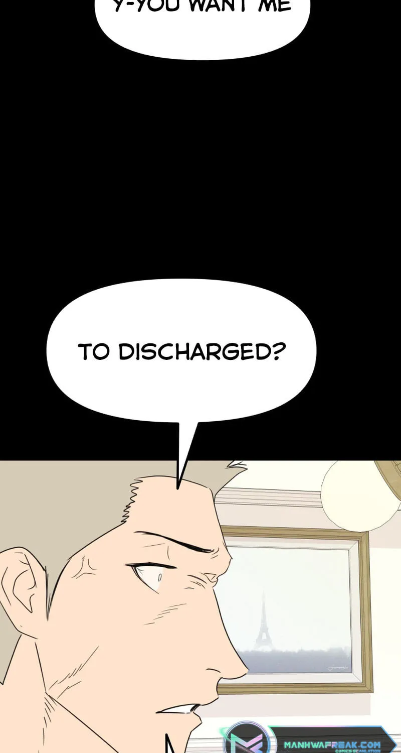 Read Guard Pass chapter 80 image 57 on Lezhin