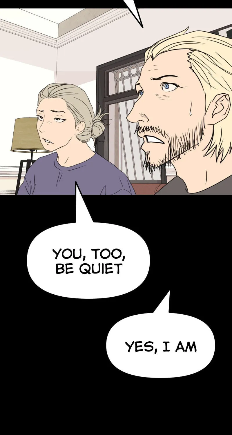 Read Guard Pass chapter 80 image 59 on Lezhin