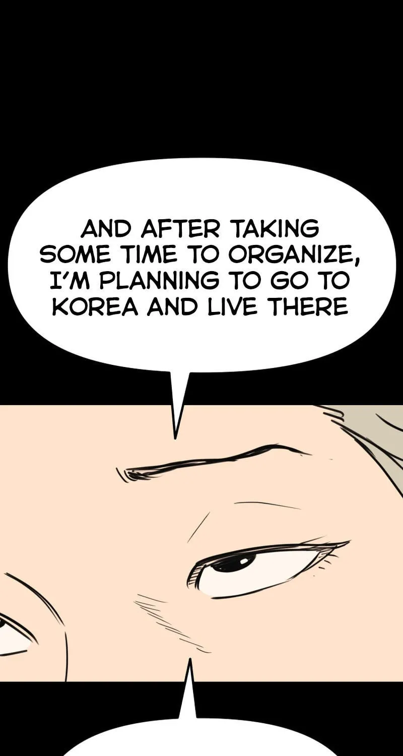 Read Guard Pass chapter 80 image 64 on Lezhin