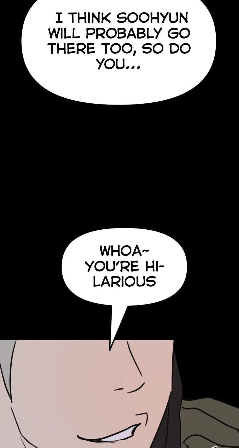 Read Guard Pass chapter 80 image 65 on Lezhin