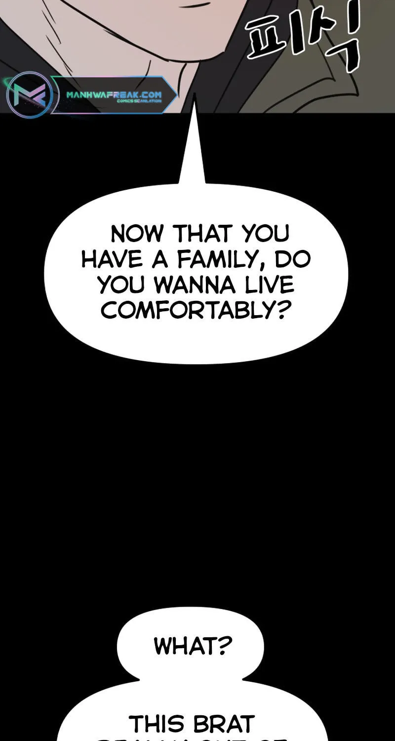 Read Guard Pass chapter 80 image 66 on Lezhin