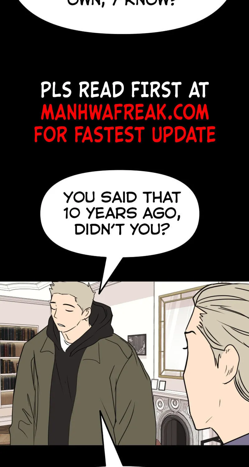 Read Guard Pass chapter 80 image 68 on Lezhin