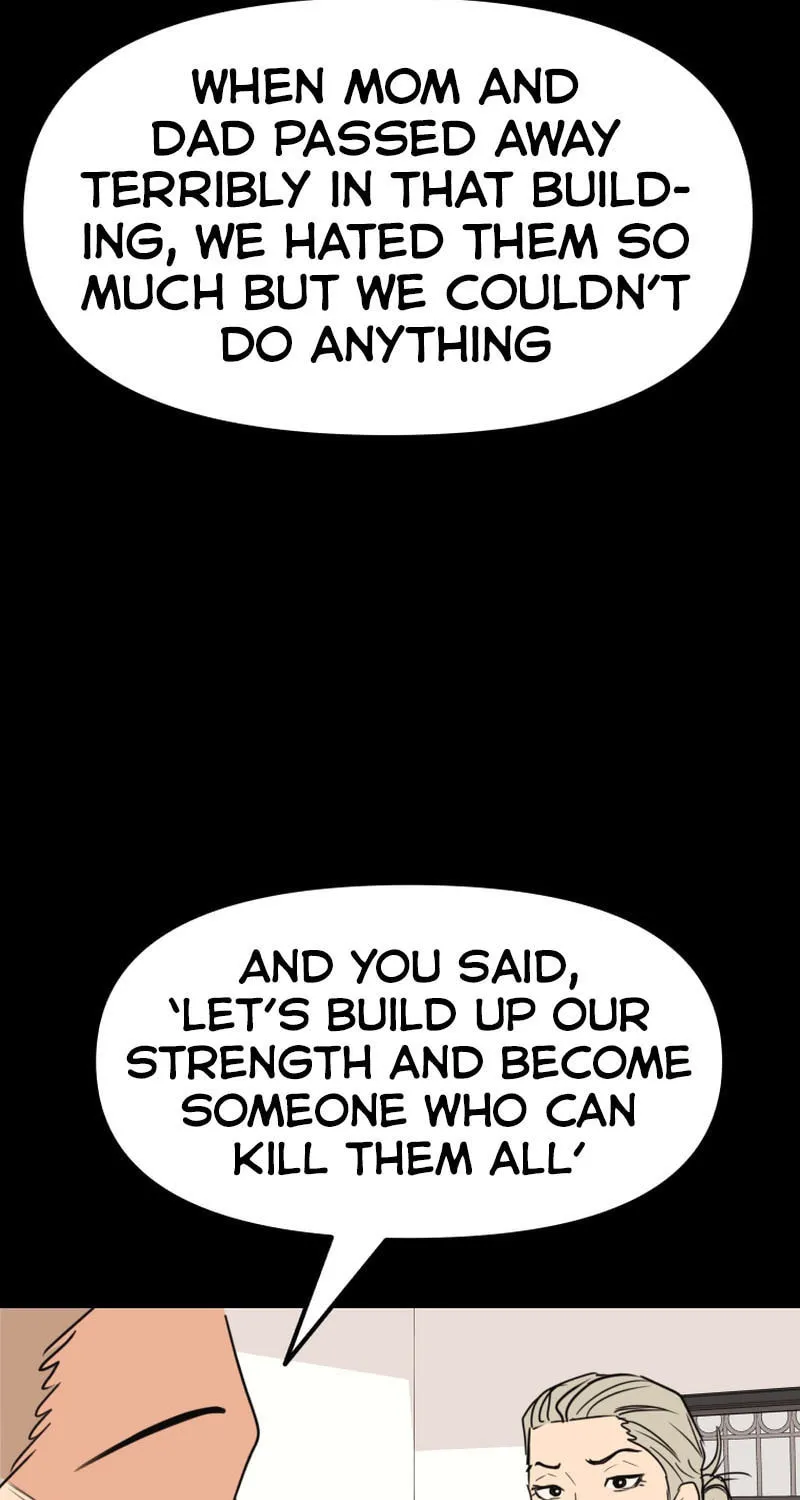 Read Guard Pass chapter 80 image 69 on Lezhin