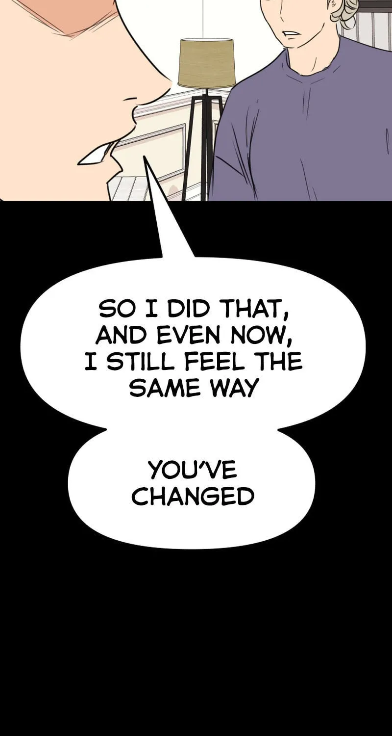 Read Guard Pass chapter 80 image 70 on Lezhin