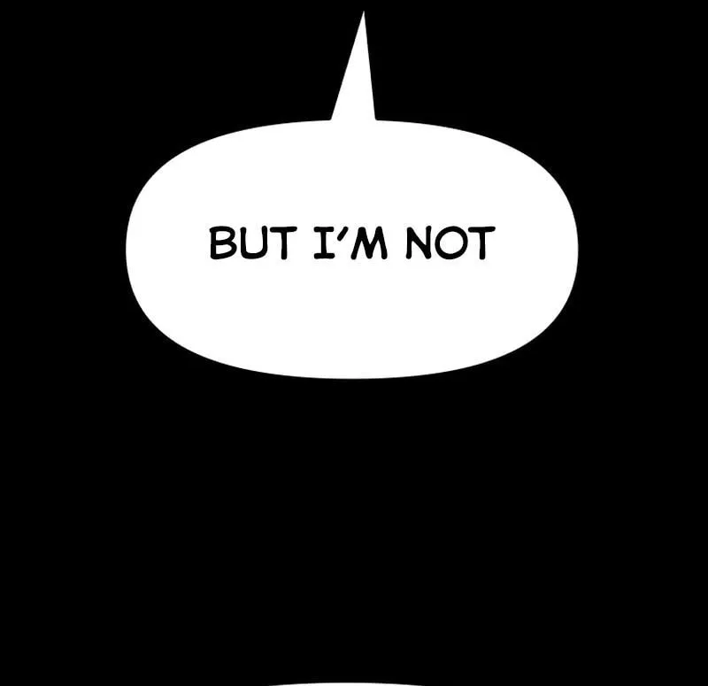 Read Guard Pass chapter 80 image 72 on Lezhin