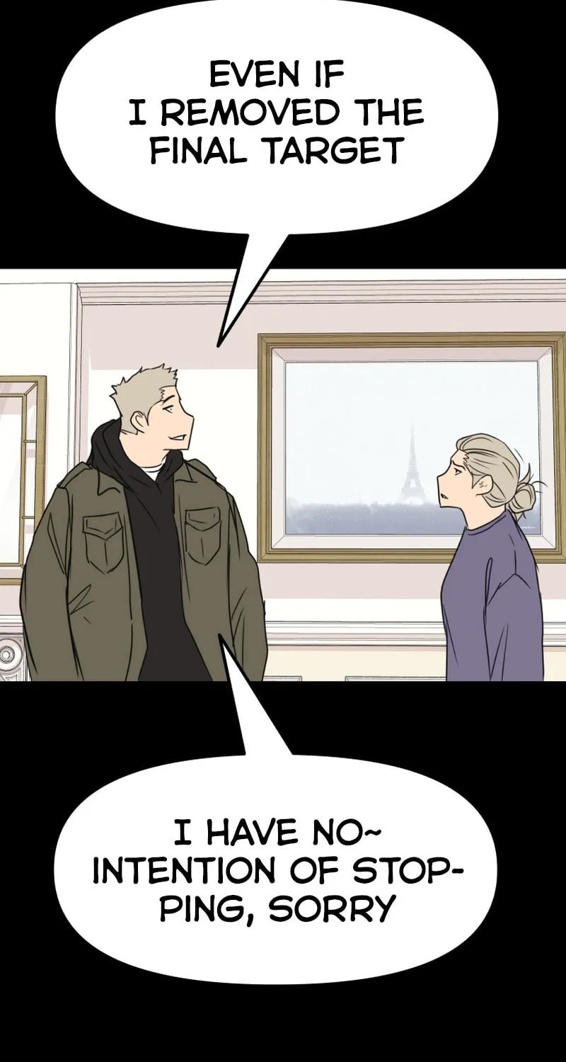 Read Guard Pass chapter 80 image 73 on Lezhin