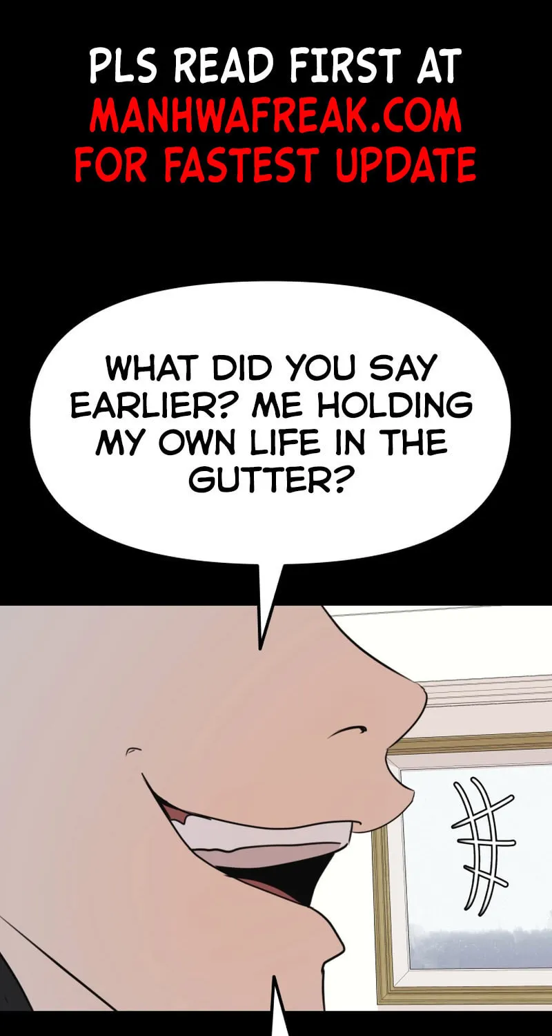 Read Guard Pass chapter 80 image 74 on Lezhin