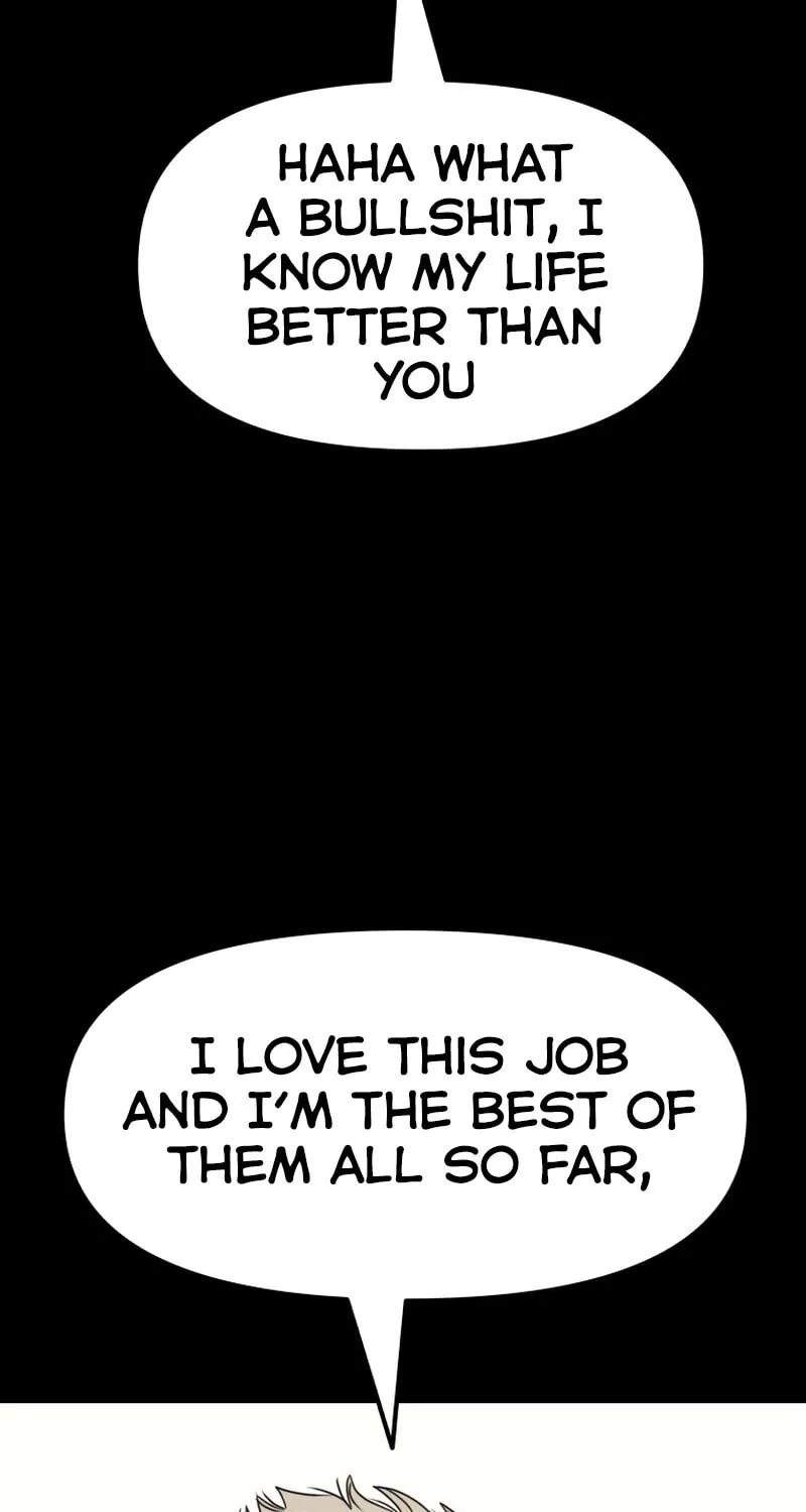 Read Guard Pass chapter 80 image 75 on Lezhin