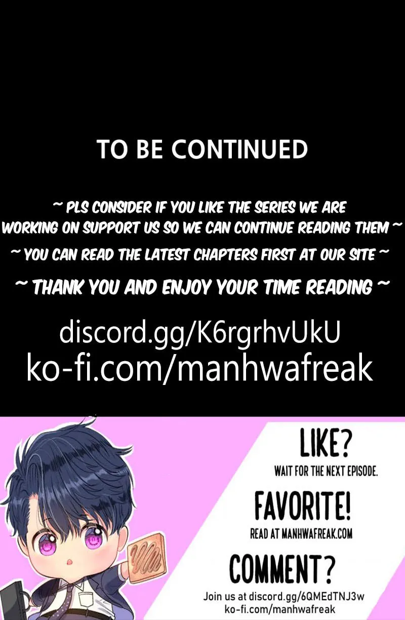 Read Guard Pass chapter 80 image 77 on Lezhin