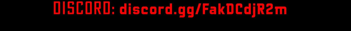 Read Guard Pass chapter 81 image 1 on Lezhin