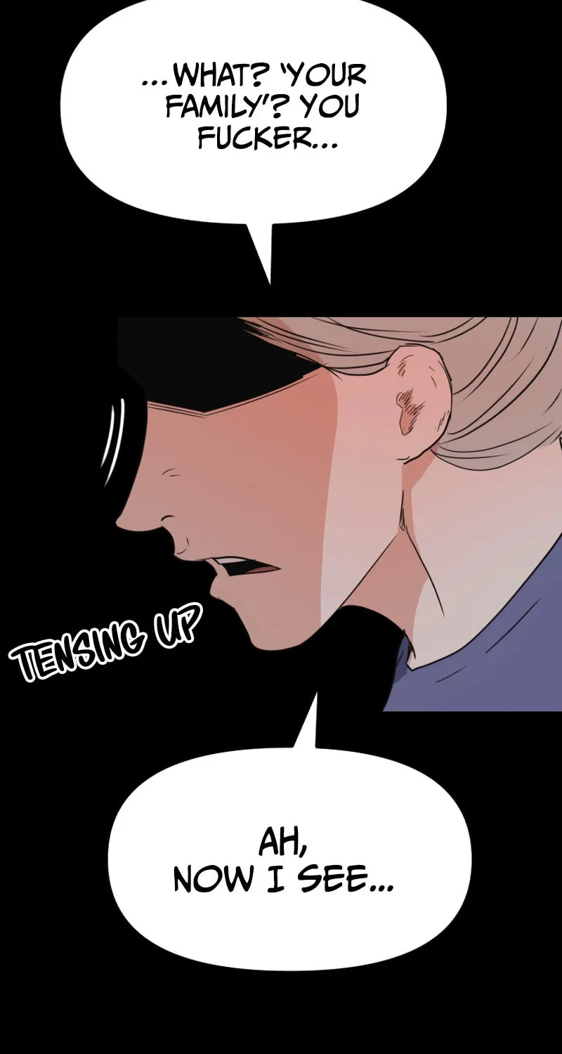 Read Guard Pass chapter 81 image 11 on Lezhin