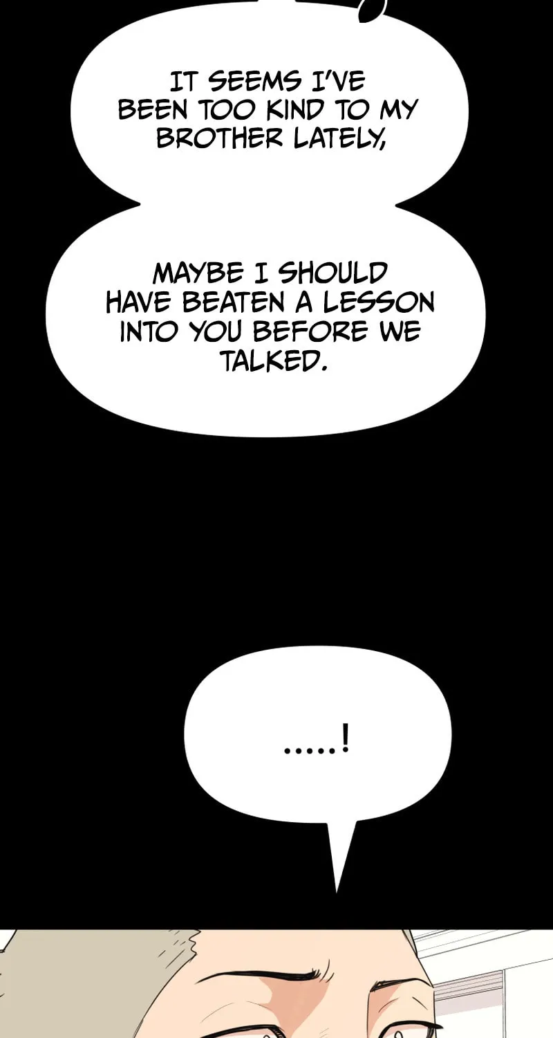 Read Guard Pass chapter 81 image 14 on Lezhin
